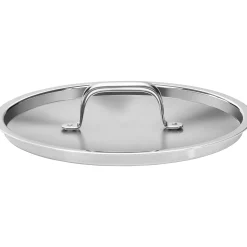 WMF Bräter & Schmortöpfe|Fusiontec Aromatic Schmortopf, 28 cm, Black