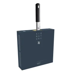 WMF Bratpfannen|Fusiontec Mineral Stielpfanne, 24 cm, Rose Quartz