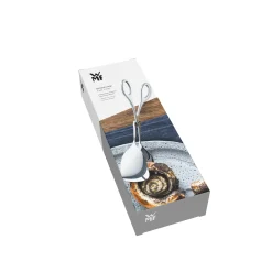 WMF Backutensilien|Küchenutensilien|Gebäckzange, 17 cm