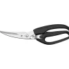 WMF Scheren|Geflügelschere, 24,5 cm
