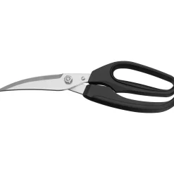 WMF Scheren|Geflügelschere, 24,5 cm
