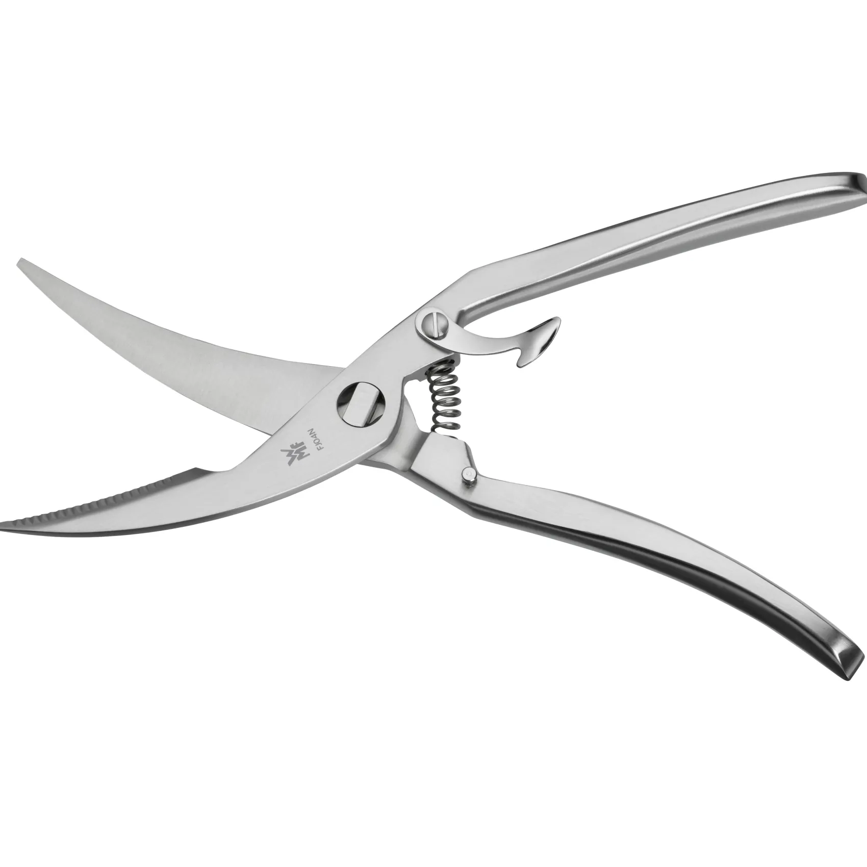 WMF Scheren|Geflügelschere, 25 cm