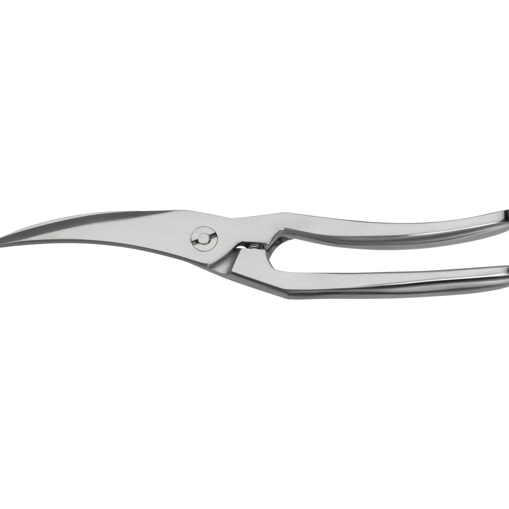 WMF Scheren|Geflügelschere, 25 cm