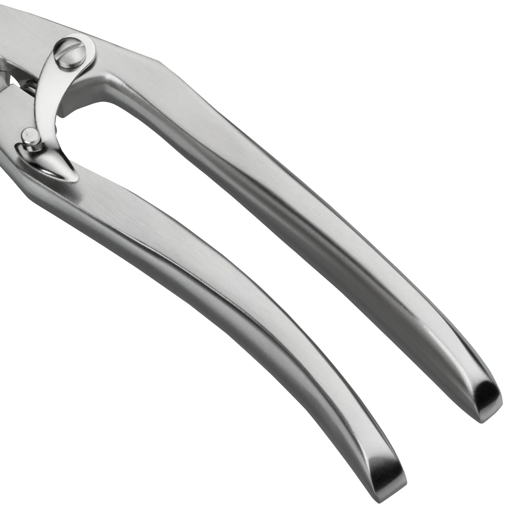 WMF Scheren|Geflügelschere, 25 cm