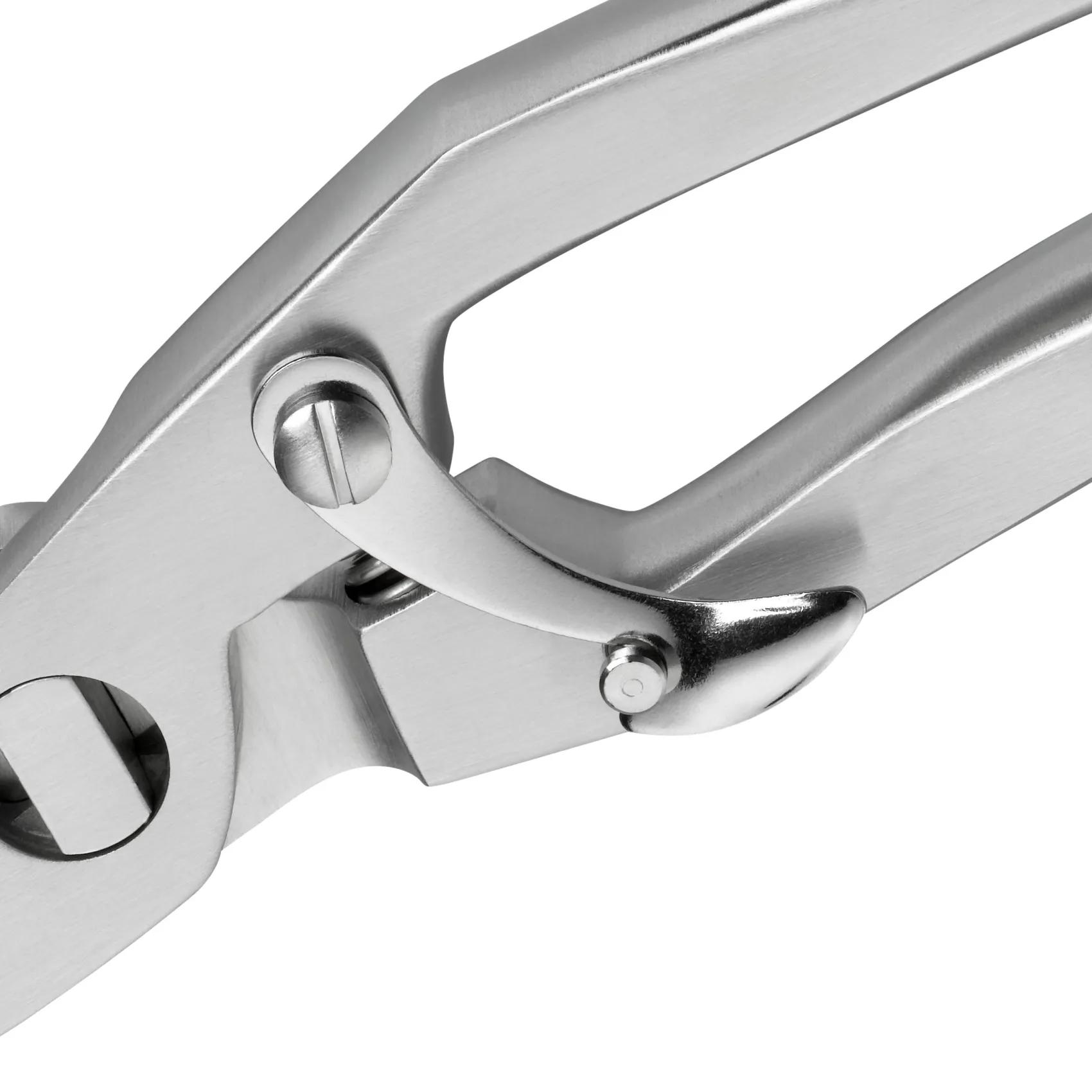 WMF Scheren|Geflügelschere, 25 cm