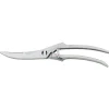 WMF Scheren|Geflügelschere, 25 cm