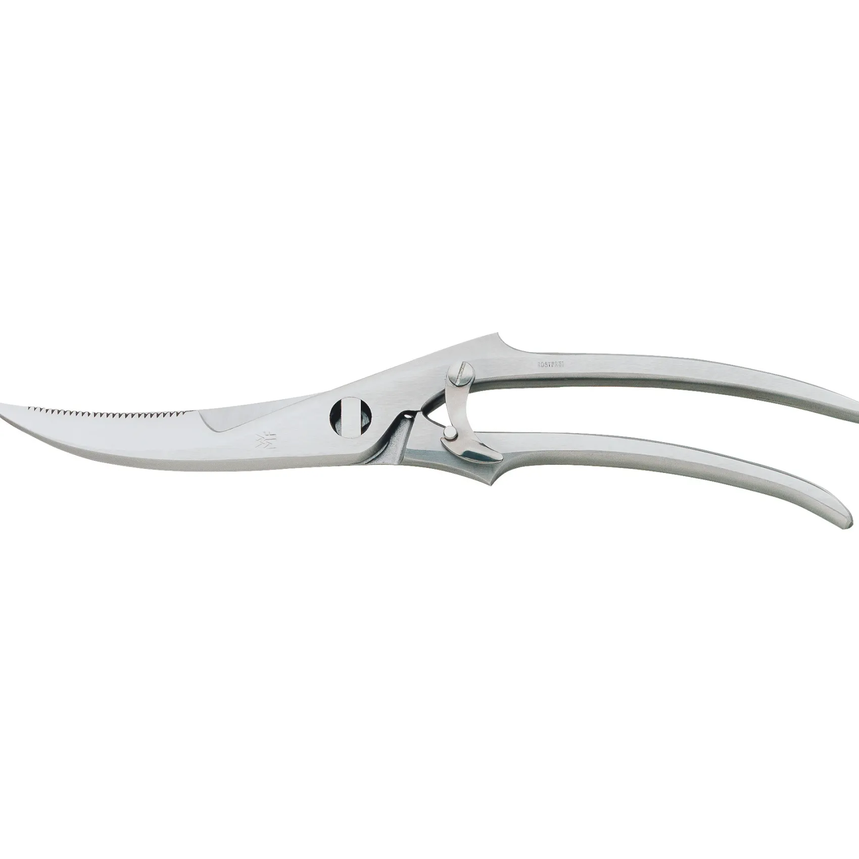 WMF Scheren|Geflügelschere, 25 cm