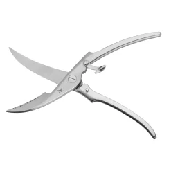 WMF Scheren|Geflügelschere, 25 cm