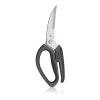 WMF Scheren|Geflügelschere, 23 cm