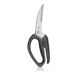 WMF Scheren|Geflügelschere, 23 cm