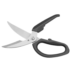 WMF Scheren|Geflügelschere, 23 cm