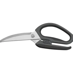 WMF Scheren|Geflügelschere, 23 cm