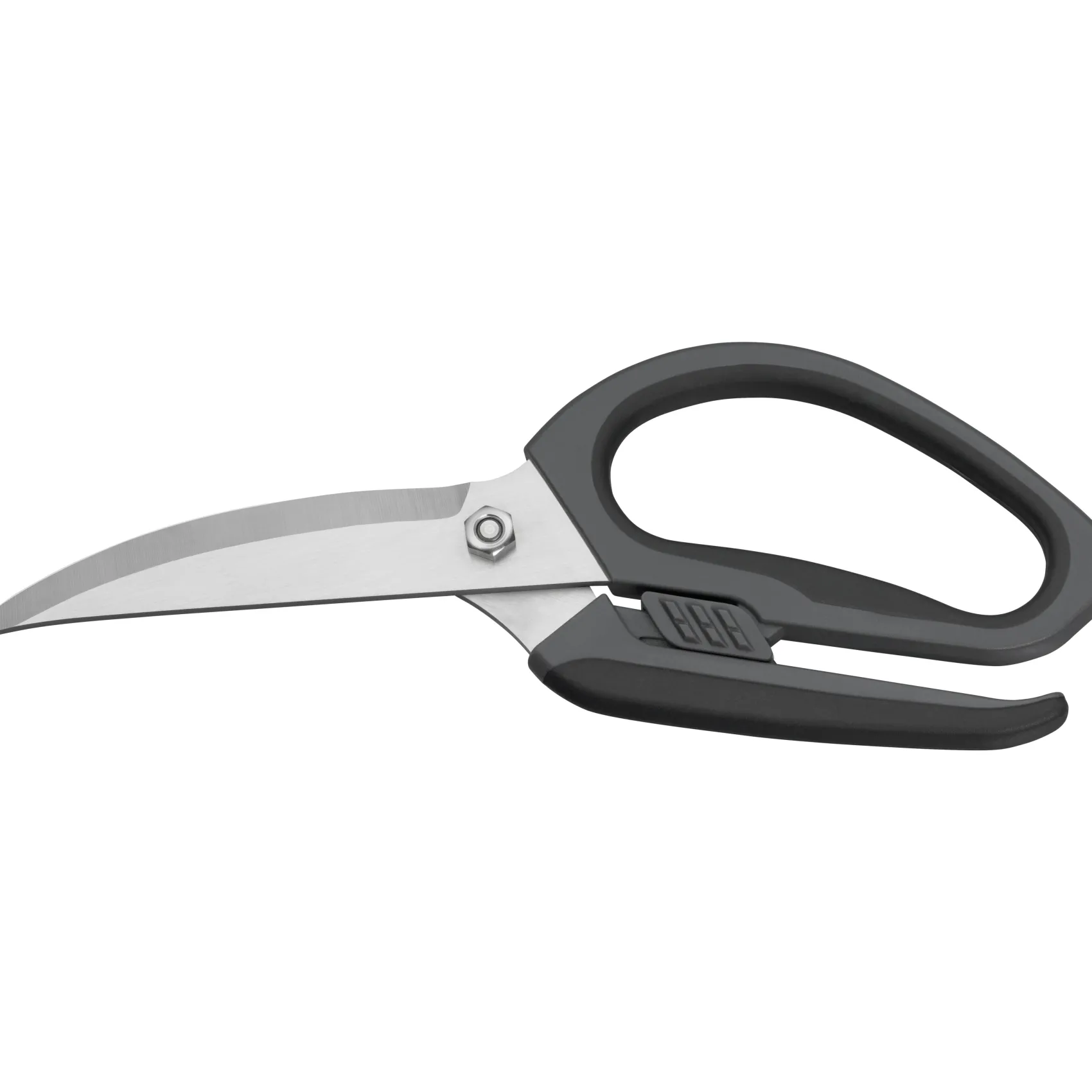 WMF Scheren|Geflügelschere, 23 cm