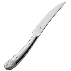 WMF Steakmesser|Besteck-Sets|Geschenkidee Steakbesteck-Set, 12-teilig