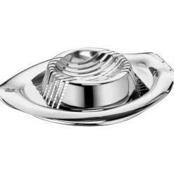 WMF Eierbecher|Eierkocher|Gourmet Eierschneider