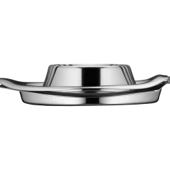 WMF Eierbecher|Eierkocher|Gourmet Eierschneider