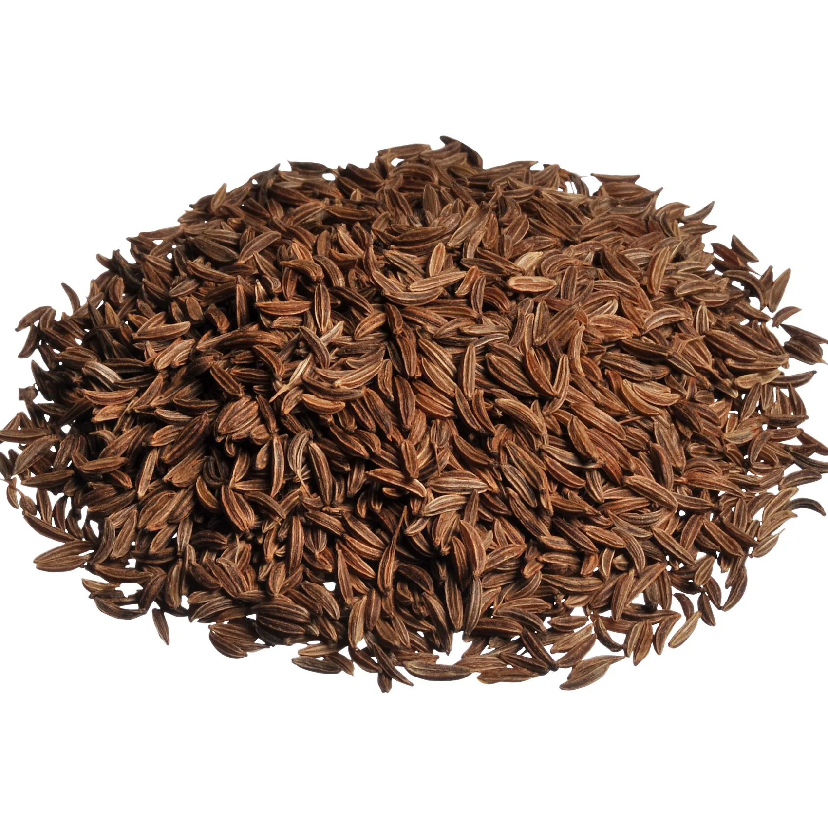 WMF Mixer|Küchenutensilien|Gourmet Gewürzschneider
