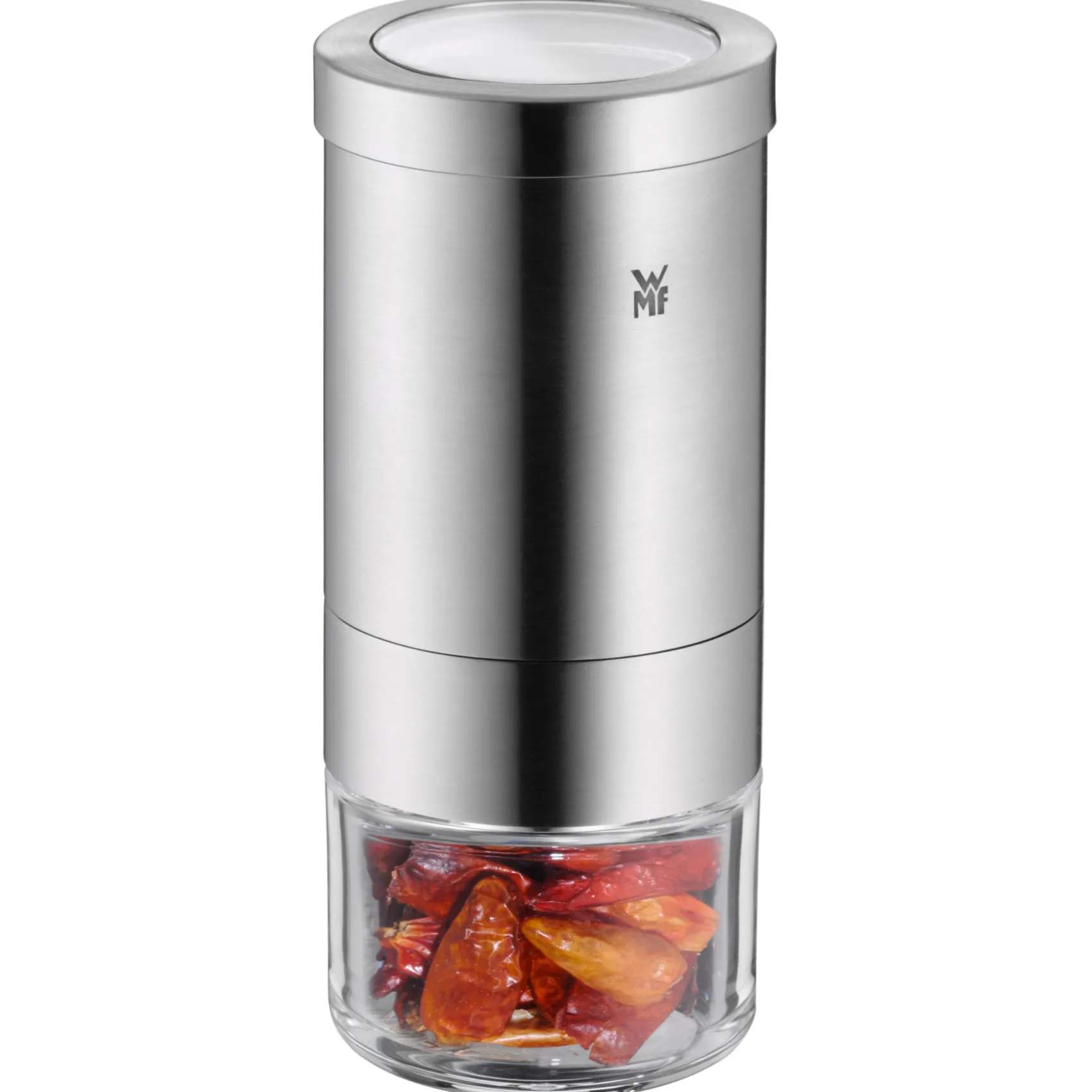 WMF Mixer|Küchenutensilien|Gourmet Gewürzschneider