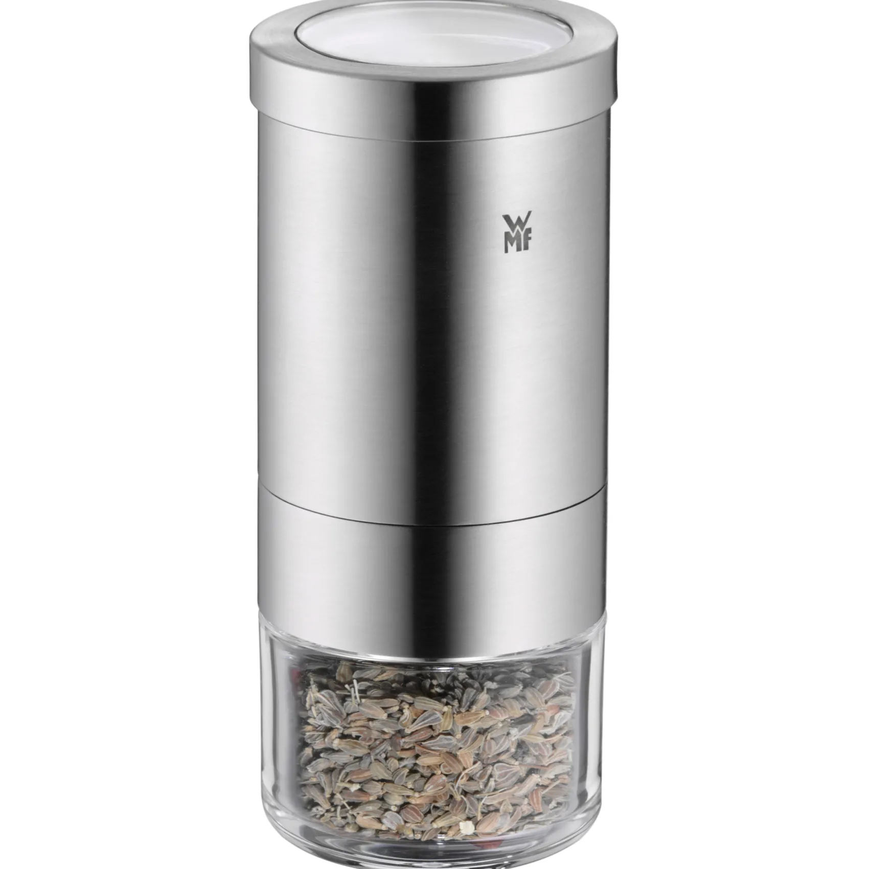WMF Mixer|Küchenutensilien|Gourmet Gewürzschneider