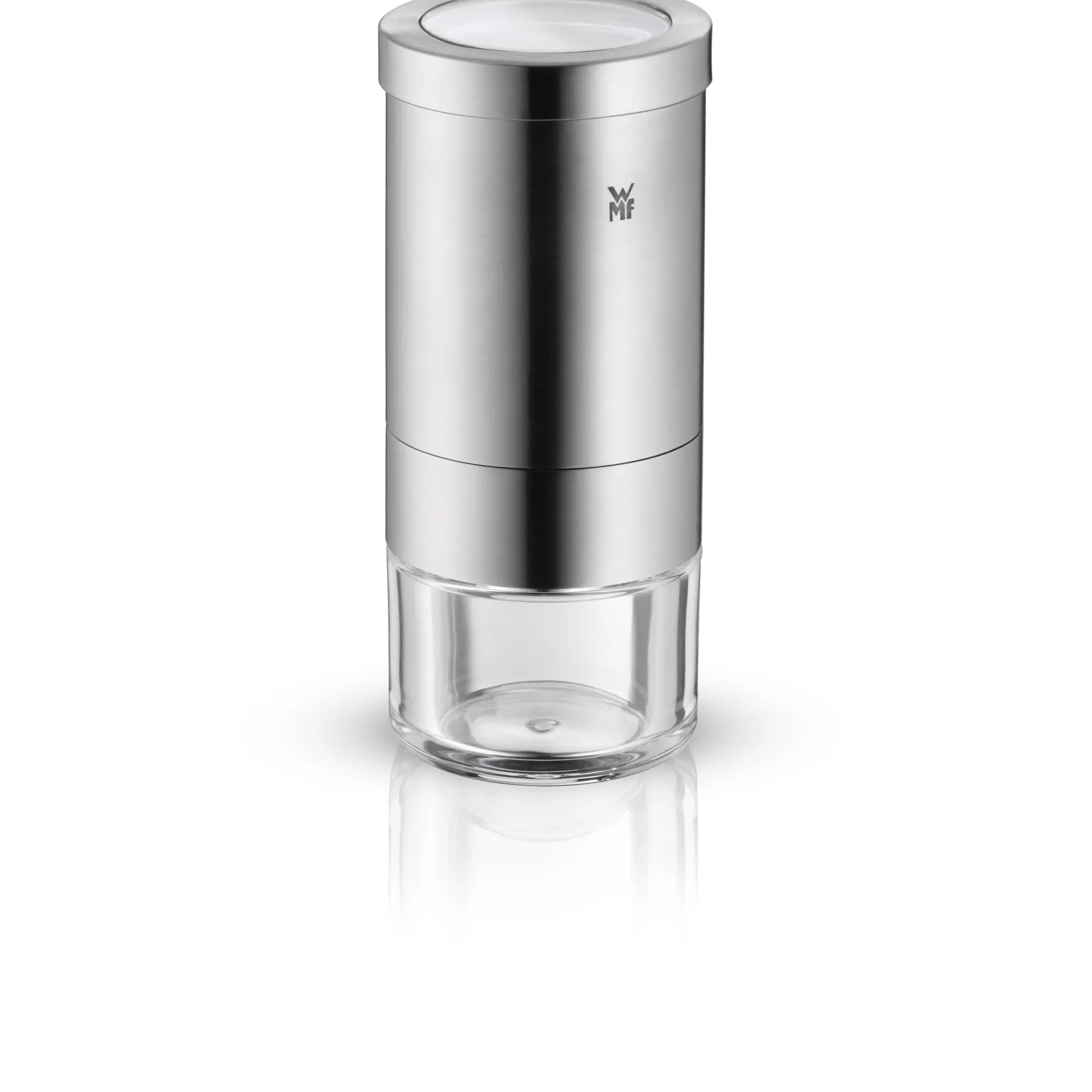 WMF Mixer|Küchenutensilien|Gourmet Gewürzschneider