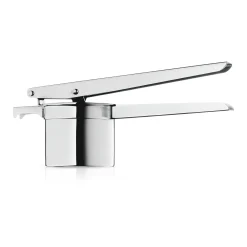 WMF Küchenutensilien|Gourmet Kartoffelpresse