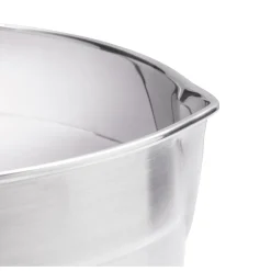 WMF Schüsseln|Gourmet Küchenschüssel, 24 cm