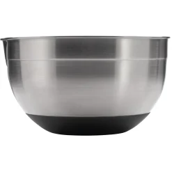 WMF Schüsseln|Gourmet Küchenschüssel, 24 cm