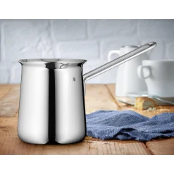 WMF Kaffeezubehör|Gourmet Mokkakännchen, 340 ml
