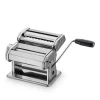WMF Weitere Küchengeräte|Gourmet Nudelmaschine