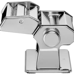 WMF Weitere Küchengeräte|Gourmet Nudelmaschine