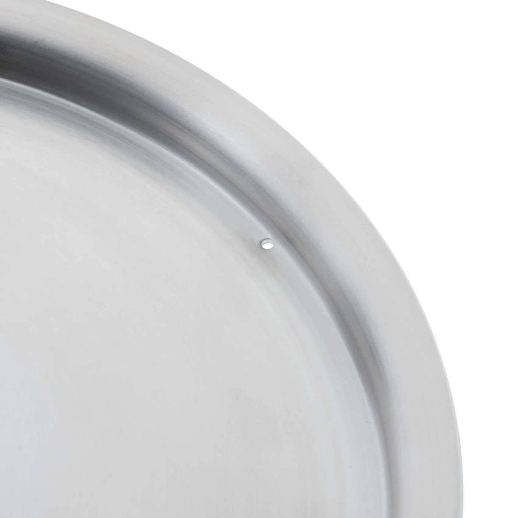 WMF Bratentöpfe|Gourmet Plus Bratentopf mit Deckel, 16 cm