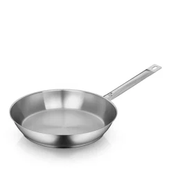 WMF Induktionspfannen|Bratpfannen|Gourmet Plus Bratpfanne, 28 cm