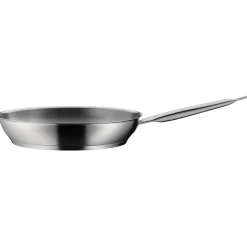 WMF Induktionspfannen|Bratpfannen|Gourmet Plus Bratpfanne, 28 cm