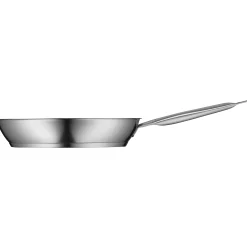 WMF Induktionspfannen|Bratpfannen|Gourmet Plus Bratpfanne, 28 cm