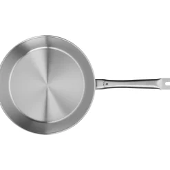 WMF Induktionspfannen|Bratpfannen|Gourmet Plus Bratpfanne, 28 cm