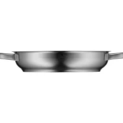 WMF Servierpfannen|Induktionspfannen|Gourmet Plus Servierpfanne, 28 cm