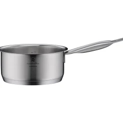 WMF Stielkasserollen|Gourmet Plus Stielkasserolle, 16 cm