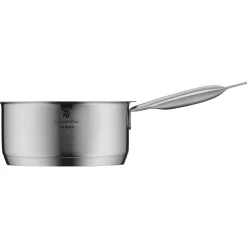 WMF Stielkasserollen|Gourmet Plus Stielkasserolle, 16 cm