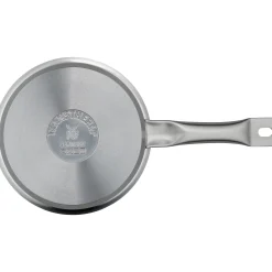 WMF Stielkasserollen|Gourmet Plus Stielkasserolle, 16 cm