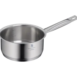WMF Topfsets|Gourmet Plus Topf-Vorteils-Set*, 5-teilig