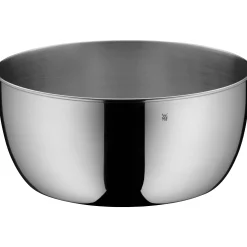 WMF Schüsseln|Gourmet Salatschleuder