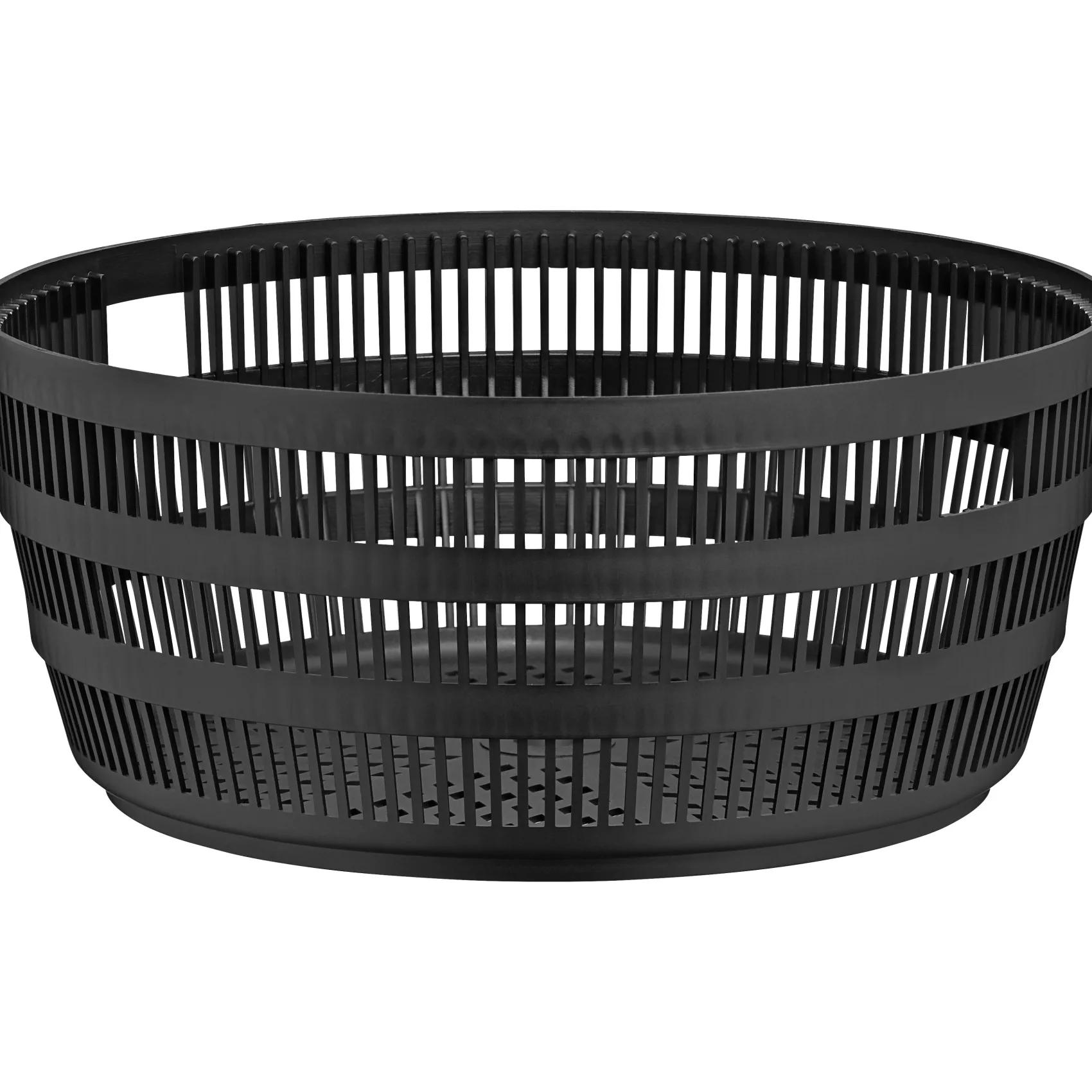 WMF Schüsseln|Gourmet Salatschleuder