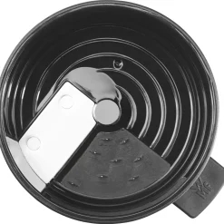WMF Weitere Küchengeräte|Mixer|Gourmet Spiralschneider