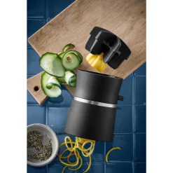 WMF Weitere Küchengeräte|Mixer|Gourmet Spiralschneider