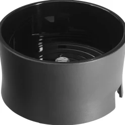 WMF Weitere Küchengeräte|Mixer|Gourmet Spiralschneider