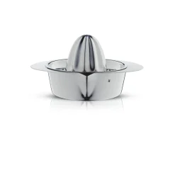WMF Saft- & Zitruspressen|Entsafter|Gourmet Zitruspresse, Ø 13 cm