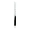 WMF Brotmesser|Grand Class Brotmesser, 19 cm