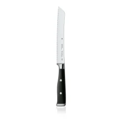 WMF Brotmesser|Grand Class Brotmesser, 19 cm