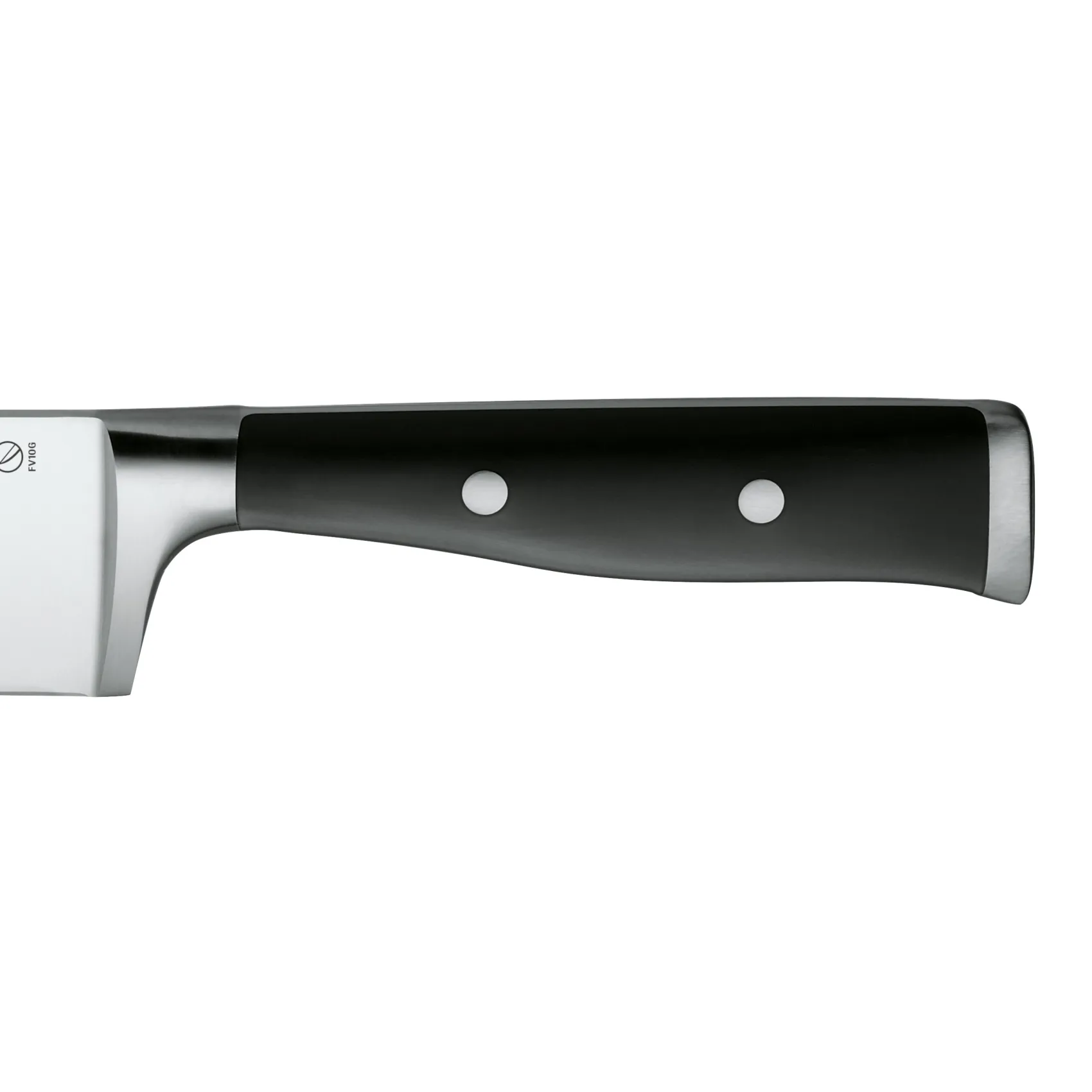 WMF Brotmesser|Grand Class Brotmesser, 19 cm