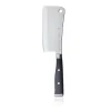 WMF Hackmesser|Grand Class Chinesisches Hackmesser, 15 cm